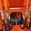 2006-hitachi-zx225-image-27