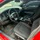 #62-•-2014-dodge-charger-image-19