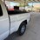 2017-toyota-tacoma-image-5
