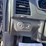 2012-chevrolet-traverse-image-45