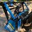 #1457-•-unused---quick-attach-raytree-rmdm72s-drum-forestry-mulcher-image-4