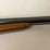 stevens-savage-arms-image-25