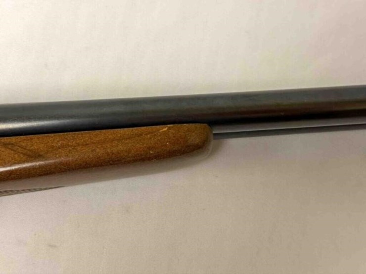 stevens-savage-arms-image-25