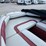 1988-searay-seville-18-ft-bowrider-sers155g888-image-34
