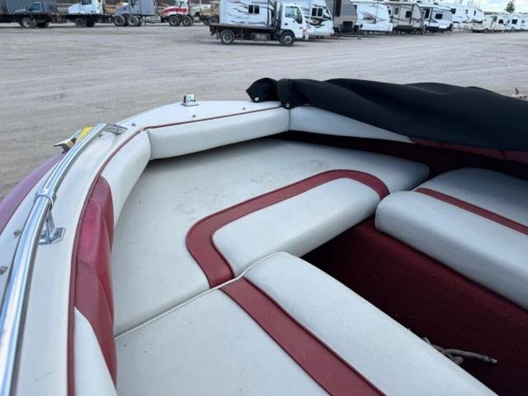 1988-searay-seville-18-ft-bowrider-sers155g888-image-34