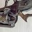 colt-revolver-image-15