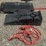 #220-•-vehicle-ramps,-jumper-cables,-folding-mesh-creeper-image-1