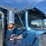 1991-ford-l9000-image-7