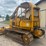 john-deere-450e-image-3