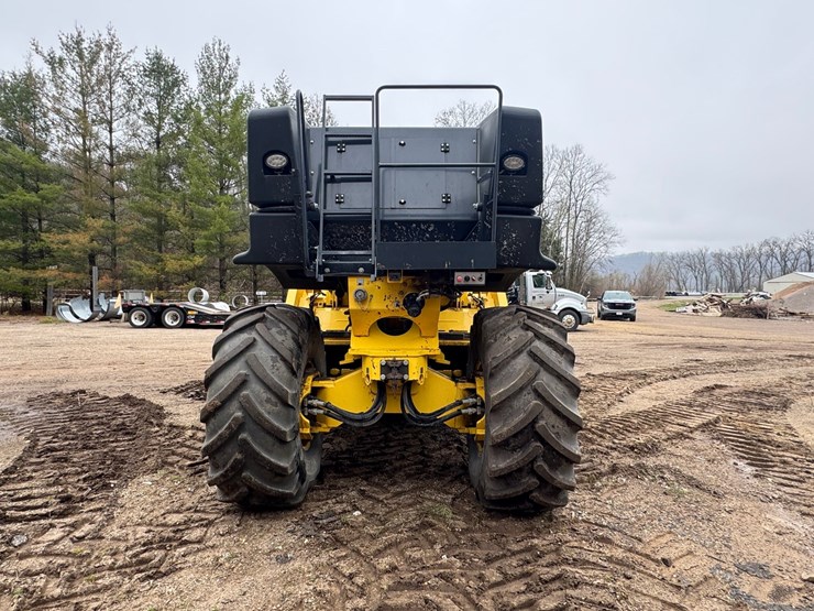#1251-•-2016-bomag-rs5000-soil-stabilizer-/-recycler-image-7