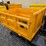 #5054-•-j1500-crawler-dumper-image-14