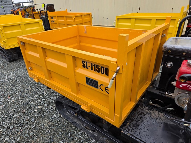 #5054-•-j1500-crawler-dumper-image-14