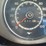 #50090-•-1971-ford-mustang-mach-1-coupe-1f02f159177-inv#50090-image-71