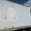 #2186-•-2002-hyundai-48'-dry-van-image-21