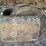 2017-caterpillar-336fl-image-91