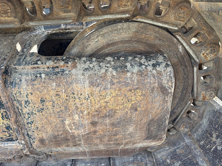 2017-caterpillar-336fl-image-91