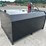 #5040-•-300-gallon-fuel-tank-w/-pump-image-5