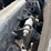 2021-freightliner-cascadia-126-image-95