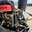 #47188-•-16’-fishing-boat-w/-trailer-inv#47188-image-45