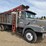 #60835-•-1991-volvo-/-gm-white-tandem-axle-storm-truck-image-7