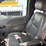2012-chevrolet-1500-image-30