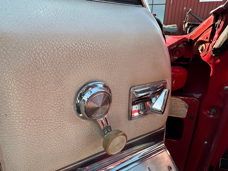 #1175-•-1967-cadillac-deville-convertible-coupe-image-46