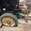 #91-•-john-deere-tractor-image-15