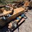 #1799-•-allis-chalmers-hydro-cone-600-crusher-image-63