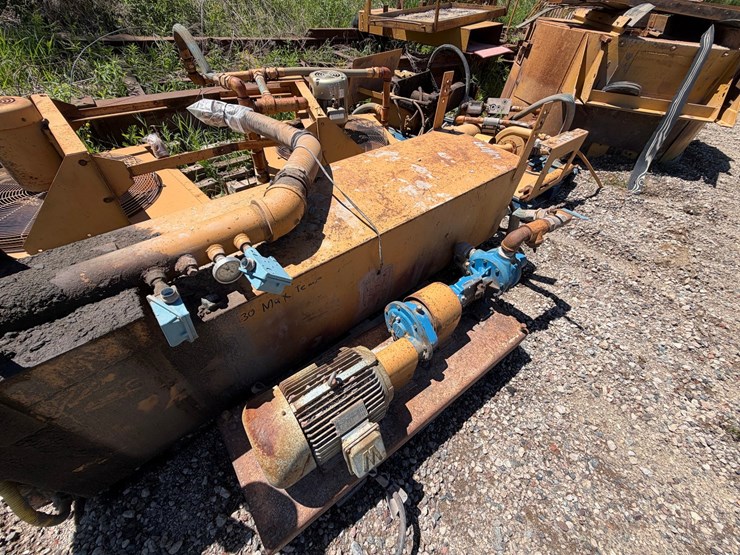 #1799-•-allis-chalmers-hydro-cone-600-crusher-image-63