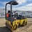 bomag-bw120ad-3-image-5