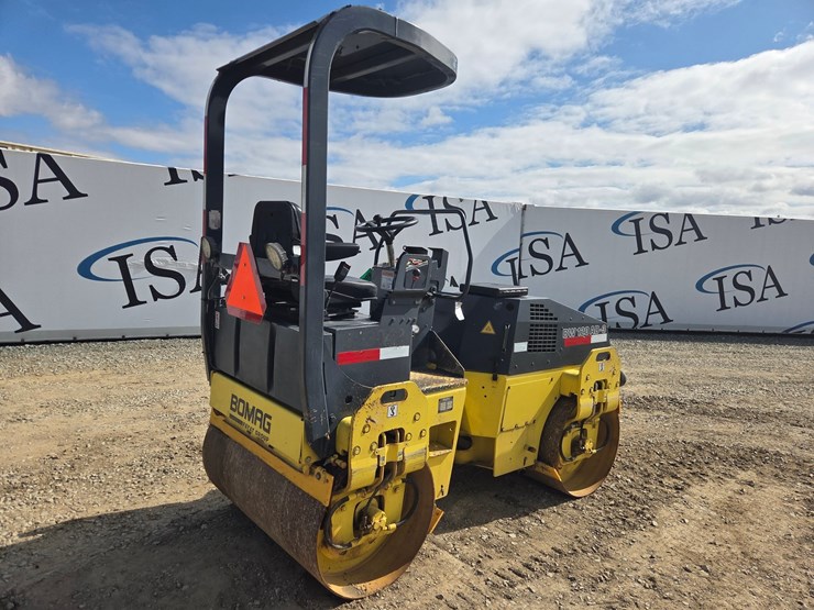 bomag-bw120ad-3-image-5