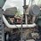 deere-1110d-image-53