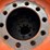 #1339-•-bridgestone-tires-with-rims-image-7
