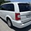 2014-chrysler-town-&-country-image-9