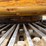 2017-caterpillar-336fl-image-73