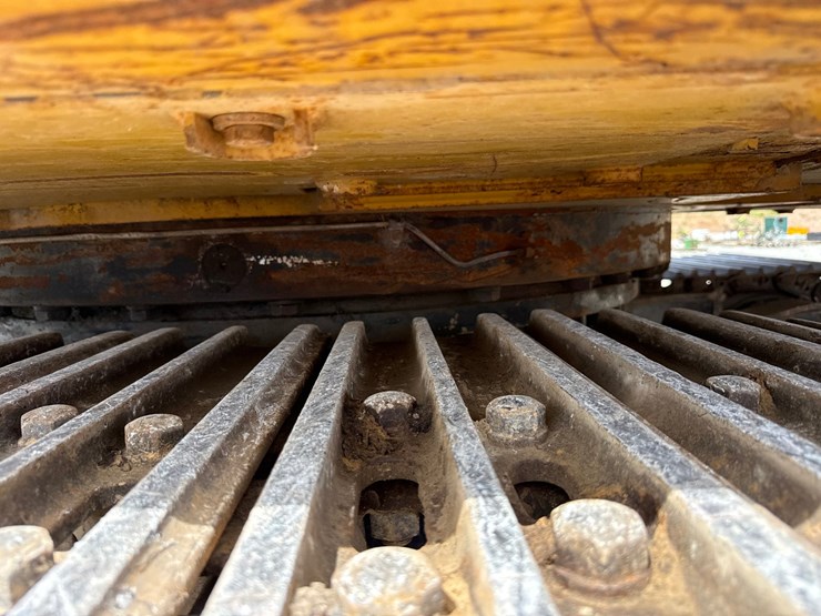 2017-caterpillar-336fl-image-73