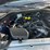2019-bmw-x3-image-7