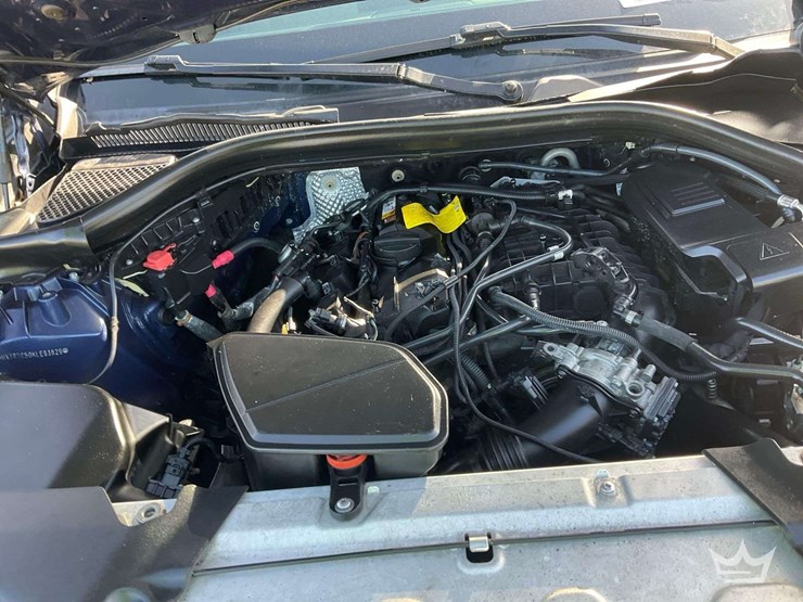 2019-bmw-x3-image-7