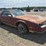 #60901-•-chevrolet-camaro-image-7