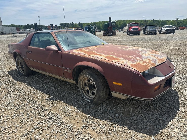 #60901-•-chevrolet-camaro-image-7