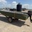#47188-•-16’-fishing-boat-w/-trailer-inv#47188-image-4