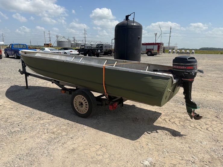 #47188-•-16’-fishing-boat-w/-trailer-inv#47188-image-4