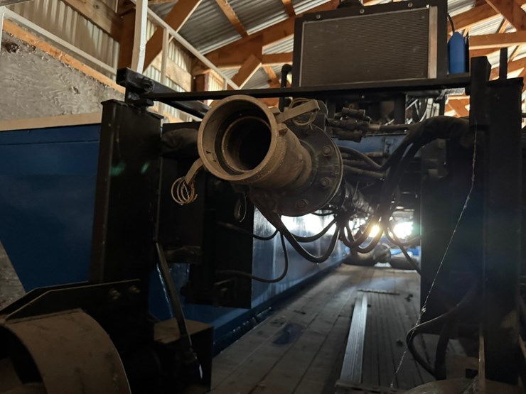 pj-flatbed-image-44