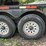 #36-•-2006-24'-r&d-flatbed-gooseneck-w/-5'-ramps-image-10
