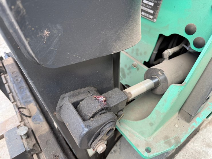#1364-•-misubishi-fgc25n-forklift-image-15