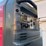 2016-ford-f550-image-13
