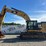 2017-caterpillar-336fl-image-2
