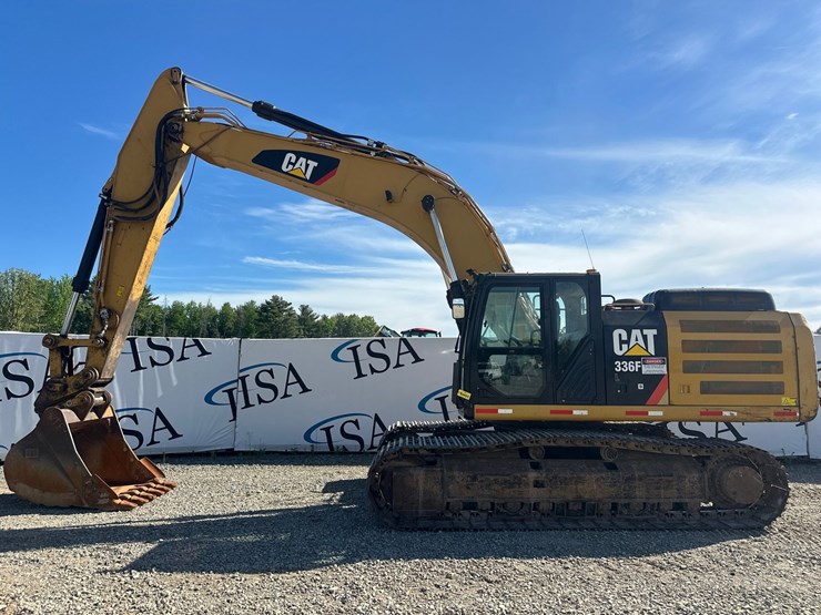2017-caterpillar-336fl-image-2