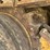 2006-deere-750j-lgp-image-70