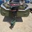#47188-•-16’-fishing-boat-w/-trailer-inv#47188-image-12